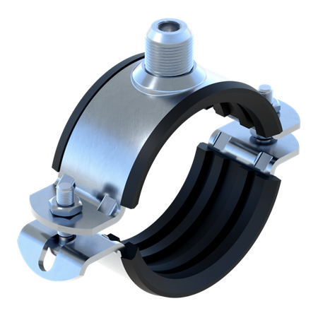 Stabil D3G MG  14-18 mm HCP