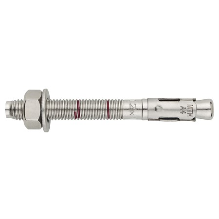 Pinnexpander C5 (A4)