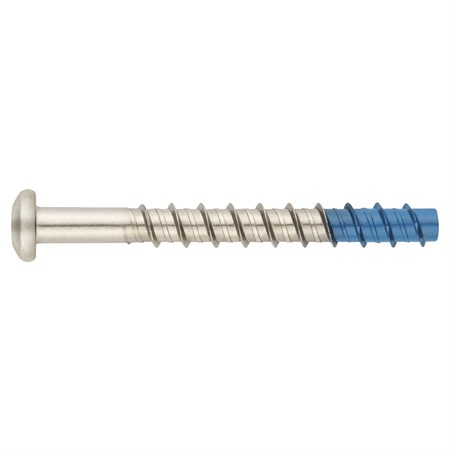 Betongskruv Pan C1/C2